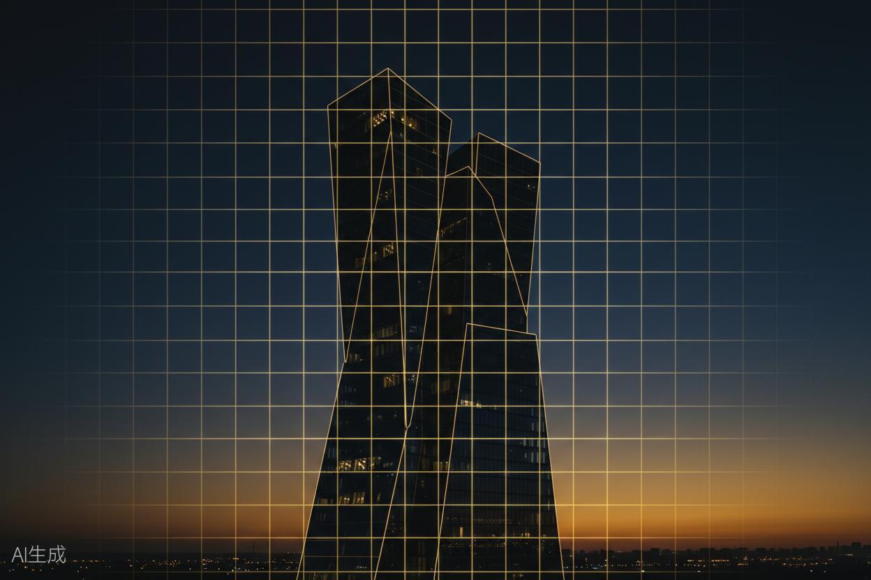 岳池县